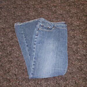 Lucky Brand Jeans (24W)